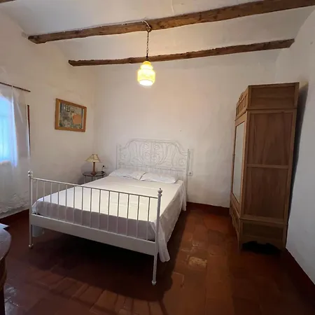 Unica En Holiday home *